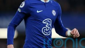 Conor Gallagher &ndash; Chelsea can have no complaints about defeat at Wolves