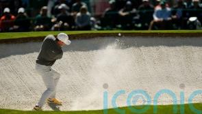 Brooks Koepka critical of &lsquo;brutally slow&rsquo; pace of play at Masters