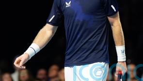 Andy Murray beaten by Alex De Minaur as Cameron Norrie also crashes out