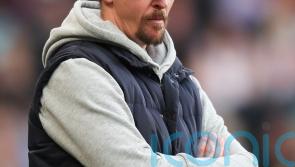 Bristol Rovers fight back to hand Joey Barton win at former club Fleetwood