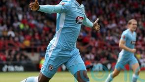 Halifax enjoy impressive win at York