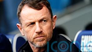 Gary Rowett rues Millwall&rsquo;s lack of incision following defeat at Hull