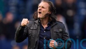 QPR boss Gareth Ainsworth credits Saturday summit for comeback at West Brom