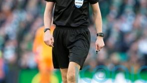 Police called in after Kevin Clancy received &lsquo;threatening and abusive&rsquo; messages