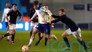 Football rumours: Liverpool facing competition in race for Alex Scott