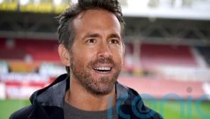 It&rsquo;s insane &ndash; Ryan Reynolds amazed only one club can win automatic promotion
