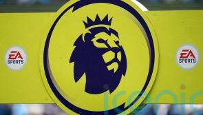 Newcastle and Chelsea among six English clubs set for pre-season USA tournament