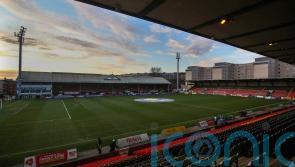 Partick Thistle appeal for witnesses to alleged racist comments
