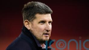 Sporting director Filippo Giraldi leaves Nottingham Forest after just six months