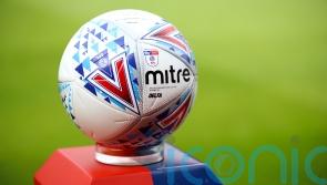 Nathan Shaw and Scott Allardice on target as 10-man Inverness beat Arbroath