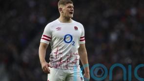 Jack Willis&rsquo; England future in doubt as he signs three-year deal at Toulouse