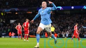 Can Manchester City finally break their Champions League duck this season?