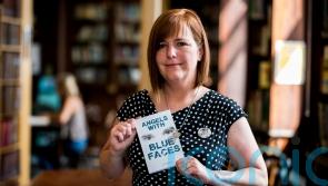 Celebrating GFA 'very premature', says sister of murdered journalist Lyra McKee&nbsp;