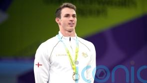 Ben Proud makes British team for World Aquatics Championships but no Adam Peaty