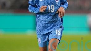 England&rsquo;s Rachel Daly: Loss to Australia was lesson we needed and will shape us