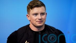 British Swimming has &lsquo;no specific timelines&rsquo; over Adam Peaty&rsquo;s return