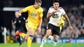 Gambling sponsorship in football &ndash; the state of play