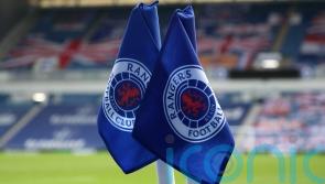 Craig McPherson handed six-match ban over headbutt on Fran Alonso