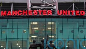 Supporters trust calls for Man United&rsquo;s potential takeover to be concluded