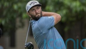 &lsquo;Tired&rsquo; Jon Rahm makes slow start after Masters glory