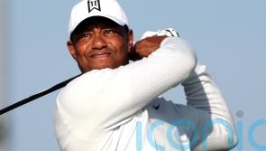 On this day in 2019: Tiger Woods ends his major drought with Masters victory