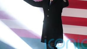 Biden says &lsquo;everything between Ireland and US runs deep&rsquo; as he ends island tour