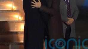 Varadkar: Ireland has ally in the White House after Biden&rsquo;s successful visit