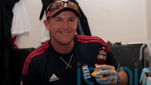 On this day in 2009: Andy Flower confirmed as England&rsquo;s new team director