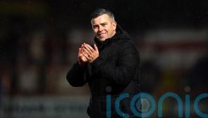 Matt Butcher&rsquo;s deflected strike secures Plymouth bragging rights in Devon derby