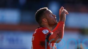 Luton keep alive automatic promotion hopes as Rotherham in scrap at bottom