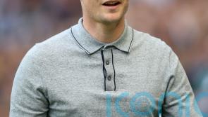 Liam Manning furious with referee after Oxford suffer home defeat by Bolton