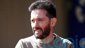 Carlos Corberan hails West Brom character after win over Stoke