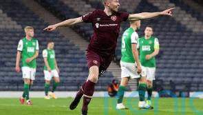 Dunfermline promoted as champions after thrashing Queen of the South