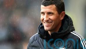 Leeds boss Javi Gracia knows how &lsquo;dangerous&rsquo; Monday&rsquo;s visitors Liverpool can be