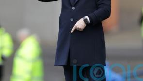 Rangers boss Michael Beale believes there is more to come from Todd Cantwell