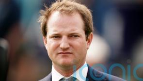 Zoology poised to test Classic credentials in Greenham