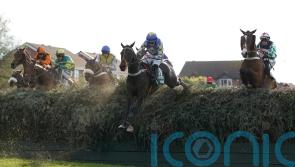 Roi Mage team disappointed with exposure given to protestors