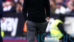 Mikel Arteta urges Arsenal to find &lsquo;ruthless mindset&rsquo; as West Ham snatch point