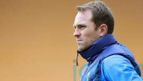 Stuart Lewis&rsquo; trophy-hunting academy side provide shining light for Spurs