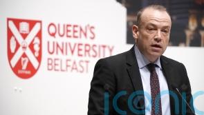 Powersharing &lsquo;surest way&rsquo; to secure NI&rsquo;s place in Union &ndash; Chris Heaton-Harris