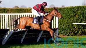 Theatre Man aiming to post winning performance