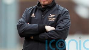 Can&rsquo;t see the logic &ndash; Jonas Eidevall says WSL scheduling &lsquo;odd&rsquo; before semi-final