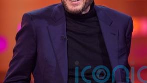 Got it? Liam Neeson urges fans to watch Stanley Cup &ndash; Tuesday&rsquo;s sporting social