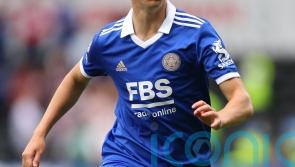 Callum Wright scores last-gasp winner as Plymouth manage to stay top