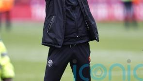 Paul Heckingbottom backs Blades for Man City &lsquo;test&rsquo; after promotion moves closer