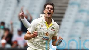 David Warner keeps place as Australia name squad to start Ashes