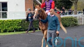 Slipofthepen team in no rush to make Classic call