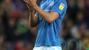 Christian Burgess: The refugee-helping history graduate pushing for Europa glory