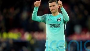 Pascal Gross signs new Brighton contract until 2025