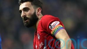 PFA Scotland questions SFA appeal process after Graeme Shinnie has ban increased